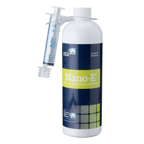 KER Nano-E 450ml